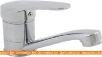Смеситель Esko Kansas KS 15 картинка