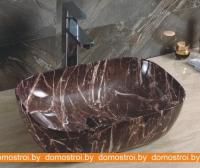 Умывальник CeramaLux MNC549 картинка
