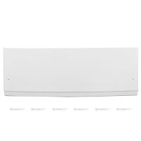 Лицевая панель для ванны Aquanet Izabella 160x75 картинка