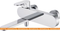 Смеситель Gappo G3283 картинка