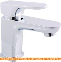 Смеситель Slezak RAV Юкон YU126.5 (хром) картинка