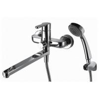 Смеситель для ванны Bravat Stream F63783C-LB картинка