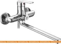 Смеситель Loffrey LF82206 картинка