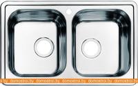 Кухонная мойка IDDIS Strit STR78P2i77 картинка