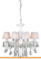 Подвесная люстра Omnilux Catanzaro OML-30807-08 картинка