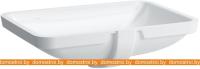 Умывальник Laufen Pro S 8119694001091 (белый) картинка