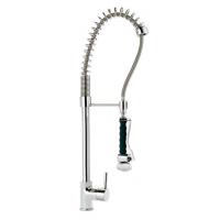 Смеситель для кухни Clever Chef 96175 картинка
