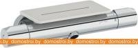 Смеситель Jacob Delafon Metro E21768-CP картинка