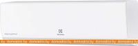 Кондиционер Electrolux EACS/I-07HP/N3 картинка