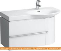 Тумба под умывальник Laufen Case 4015020754631 картинка