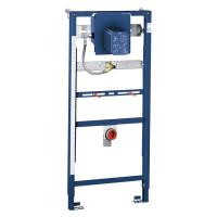 Инсталляция для писсуара Grohe Rapid SL 38803001 картинка
