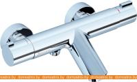 Смеситель Ravak TE 022.00/150 X070047 картинка