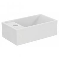 Умывальник Ideal Standard Tempo New E211301 (отверстие слева) картинка
