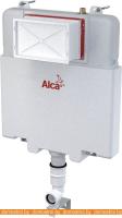 Система инсталляции Alcaplast AM1112 картинка