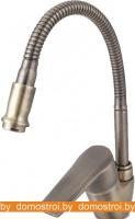 Смеситель FRAP H30-4 F4330-4 картинка