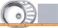 Кухонная мойка Ledeme L75745-6L картинка