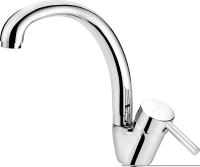 Смеситель Deante Aster BCA 066M картинка