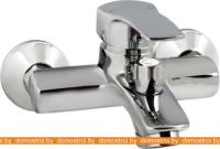 Смеситель Mixxus Focus 009 Euro MX0022 картинка