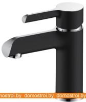 Смеситель Gappo G1003-6 картинка