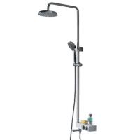 Душевая система Ledeme L2404 картинка