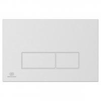 Клавиша смыва механическая Ideal Standard ProSys Oleas M2 R0121JG хром матовая картинка
