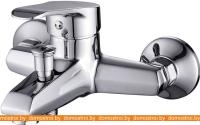 Смеситель Cersanit Amet S951-003 картинка