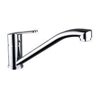 Смеситель для кухни Clever S12 Urban 99221 картинка