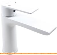Смеситель Clever Agora Xtreme 105 60704 картинка