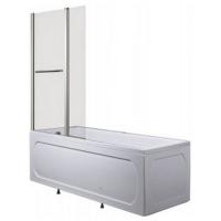 Шторка для ванной 1Marka P-07 95*150 картинка