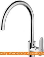 Смеситель Bravat Source F7173218CP-ENG картинка