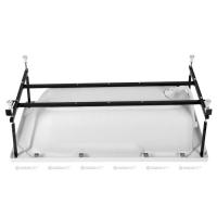 Каркас разборный для ванны Extra 150x70 картинка