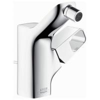 Смеситель Axor Urquiola 11220000 картинка