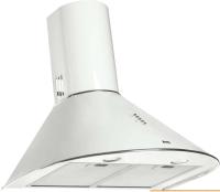 Вытяжка ZorG Technology Viola 60 (белый, 750 куб. м/ч) картинка