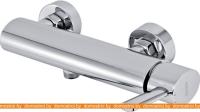 Смеситель Novaservis 32060/1.0 картинка