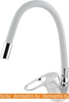 Смеситель eCON EC0179WT картинка