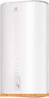 Водонагреватель Electrolux EWH 50 Citadel картинка