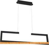Подвесная люстра Arlight SP-MARQUO-S770x70-20W Warm3000 028203 картинка