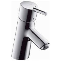 Смеситель Hansgrohe Talis S 32020000 картинка