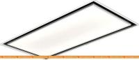 Вытяжка Elica Skydome H30 A/100 картинка