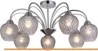 Люстра Favourite F-Promo Olimp 2540-7U картинка