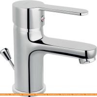 Смеситель Ferro Savio BSV2-12 картинка