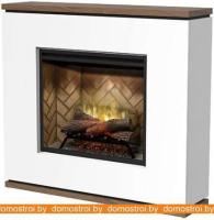 Электрокамин Dimplex Strata 2kW Revillusion STA20-AU картинка