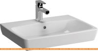 Умывальник Vitra Metropole 5662B003-0973 картинка
