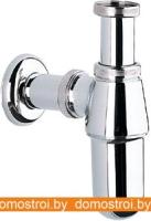 Сифон с переливом Grohe 28920000 картинка