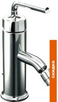 Смеситель Jacob Delafon Purist E14434-4A-CP картинка