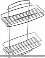 Полка Milardo 212W020M44 картинка
