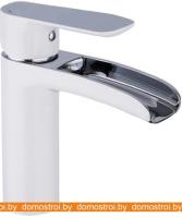 Смеситель Gappo Noar G1048-8 картинка