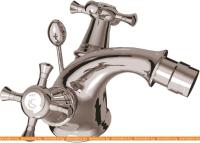 Смеситель Ideal Standard Reflections B9655LS картинка