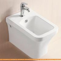 Биде Melana MLN-T5078 картинка