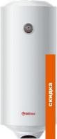 Водонагреватель Thermex ESS 60 V Silverheat картинка